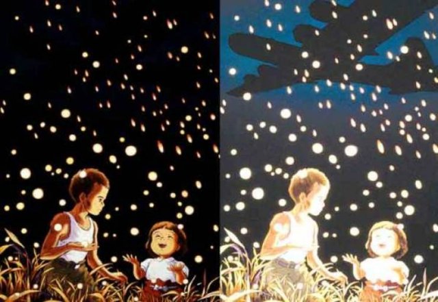 Amazing Pictures (52 pics)