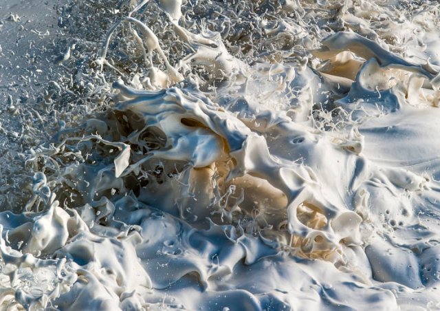 Amazing Pictures (52 pics)