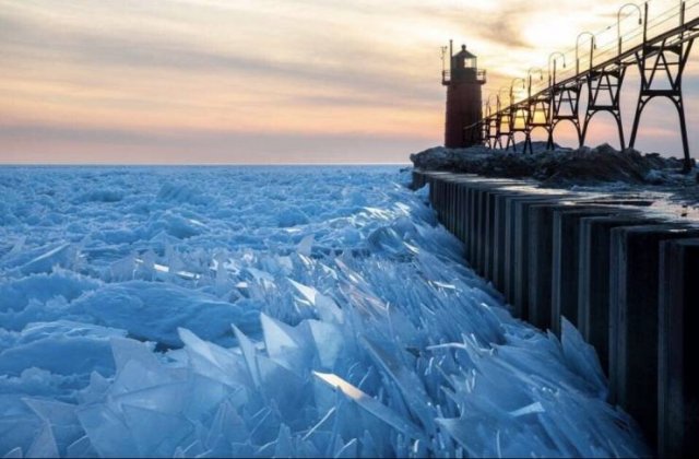 Amazing Pictures (52 pics)