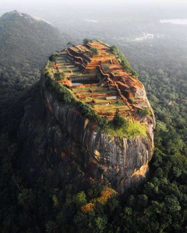 Amazing Pictures (52 pics)