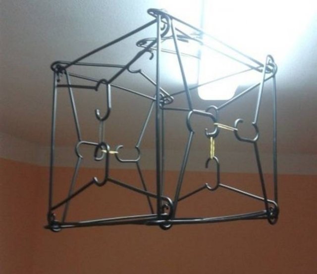 Where Is Logic? (25 pics)