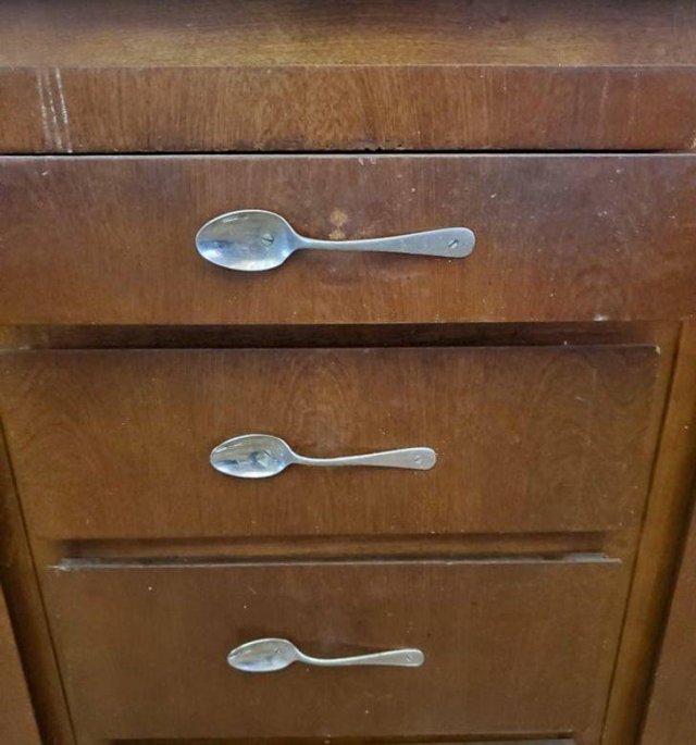 Where Is Logic? (25 pics)