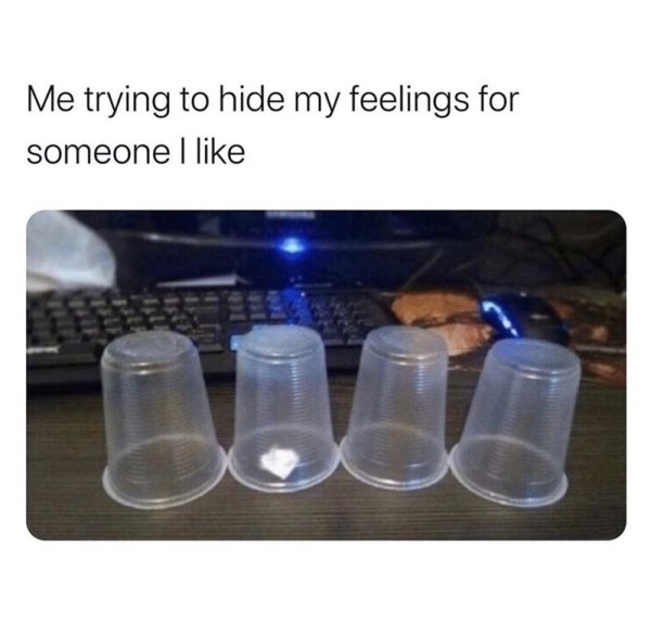 Random Funny Memes (46 pics)