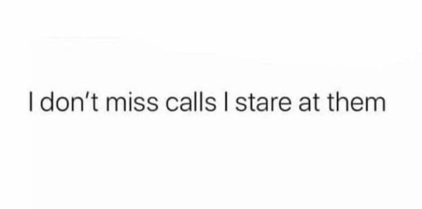 Introvert Memes (33 pics)