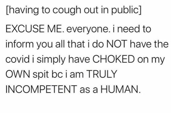 Random Funny Memes (46 pics)