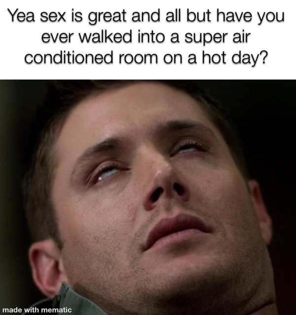 Random Funny Memes (46 pics)