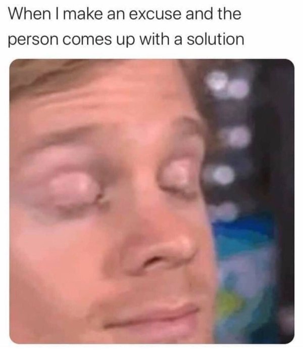 Introvert Memes (33 pics)