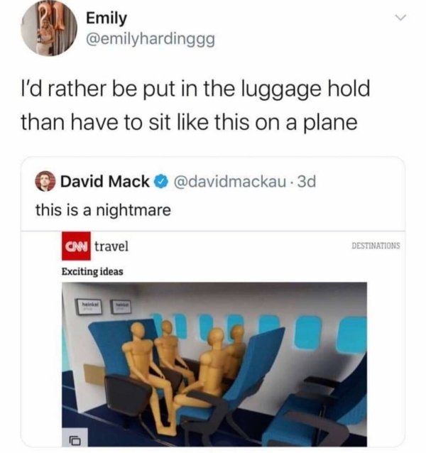 Introvert Memes (33 pics)