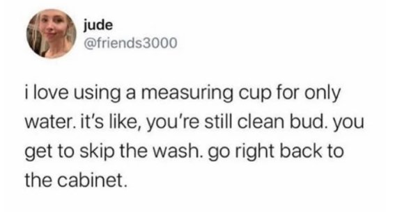 Random Funny Memes (46 pics)