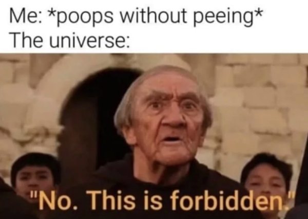 Random Funny Memes (46 pics)