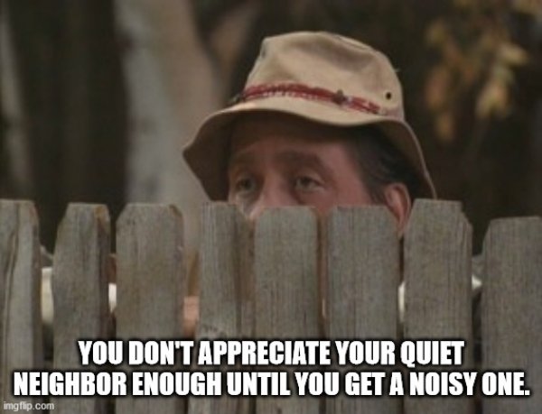 Random Funny Memes (46 pics)