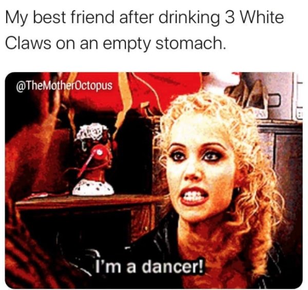 Random Funny Memes (46 pics)