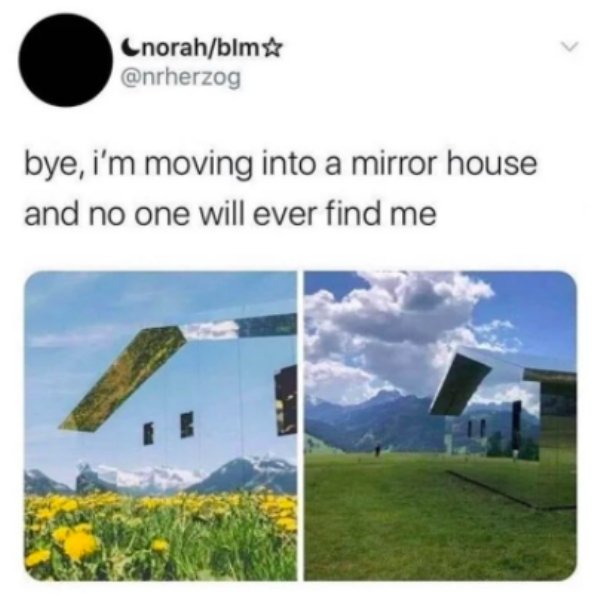 Introvert Memes (33 pics)