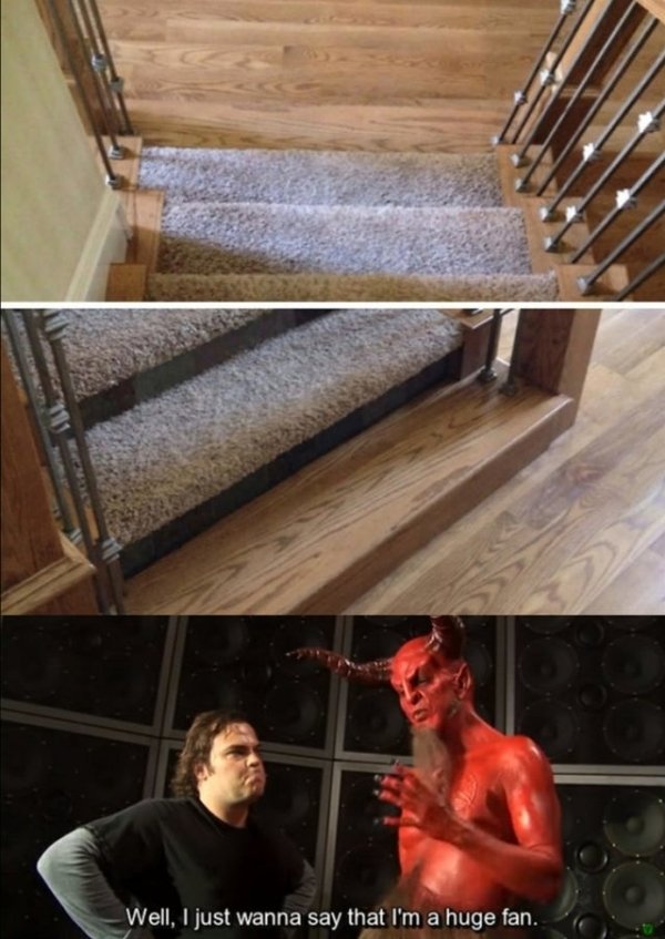 Random Funny Memes (46 pics)