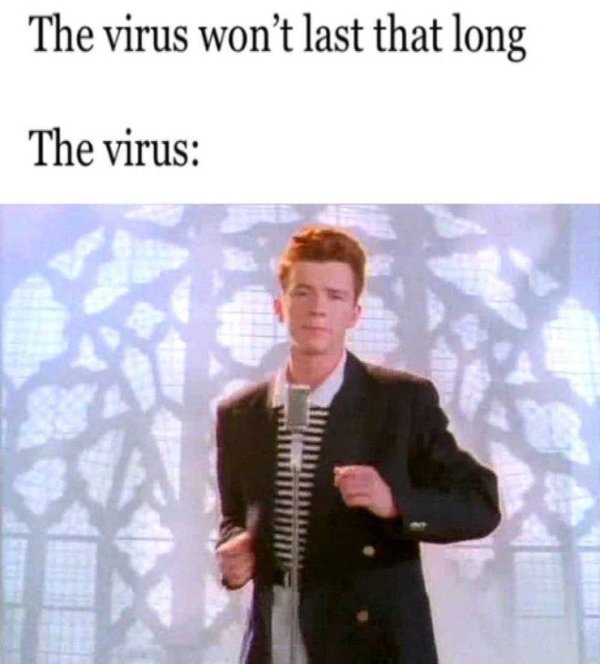 Random Funny Memes (46 pics)