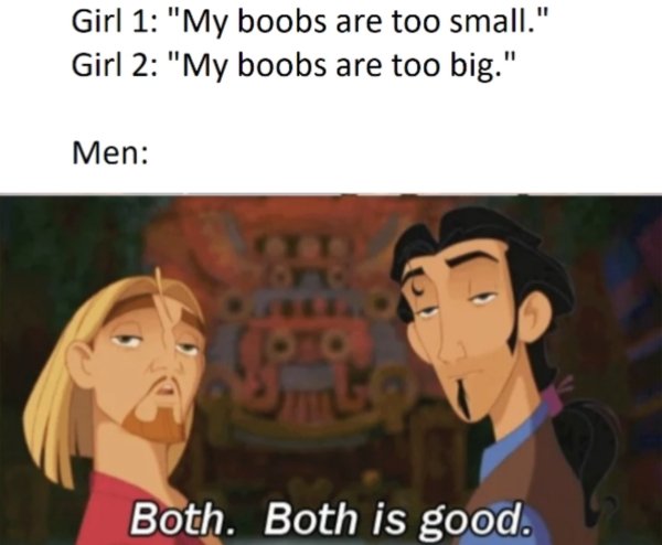 Random Funny Memes (46 pics)