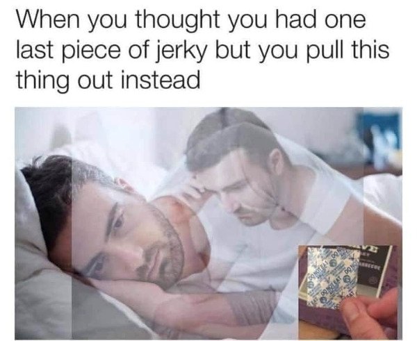 Random Funny Memes (46 pics)