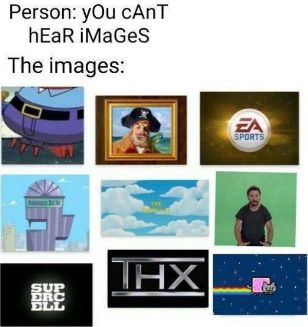 Random Funny Memes (46 pics)