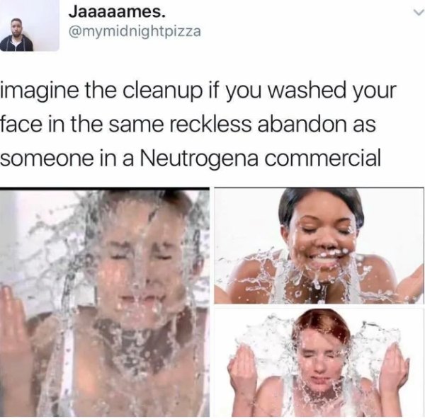 Random Funny Memes (46 pics)
