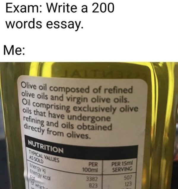 Random Funny Memes (46 pics)