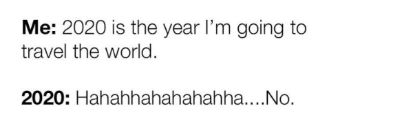 Random Funny Memes (46 pics)
