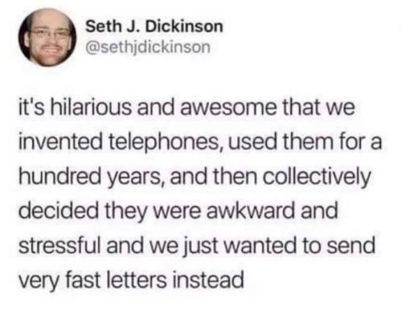 Random Funny Memes (46 pics)