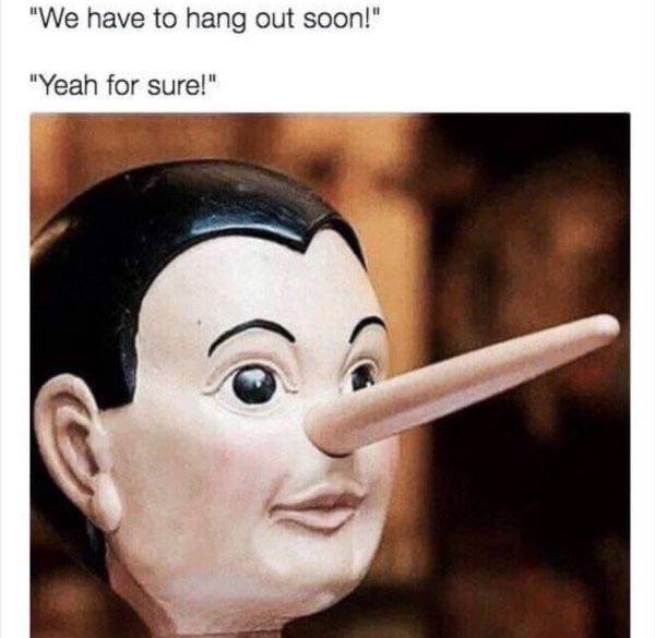 Introvert Memes (33 pics)