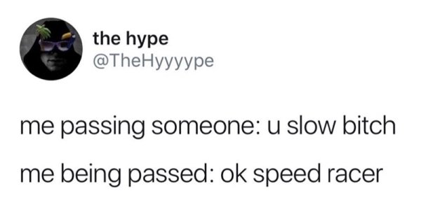 Random Funny Memes (46 pics)