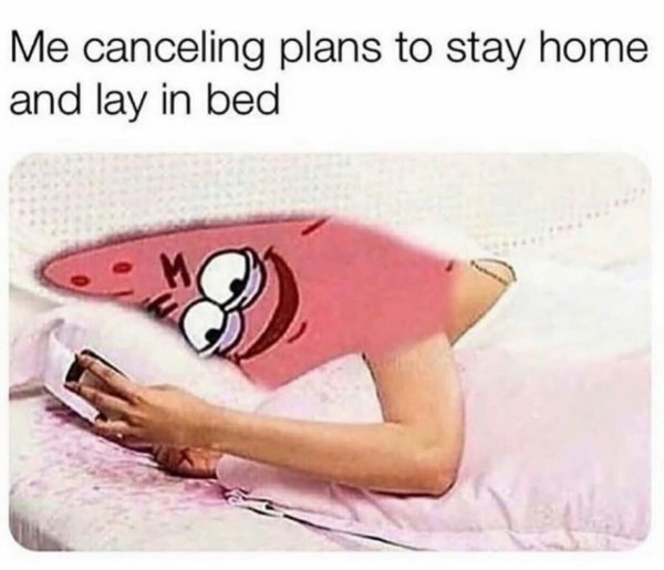 Introvert Memes (33 pics)