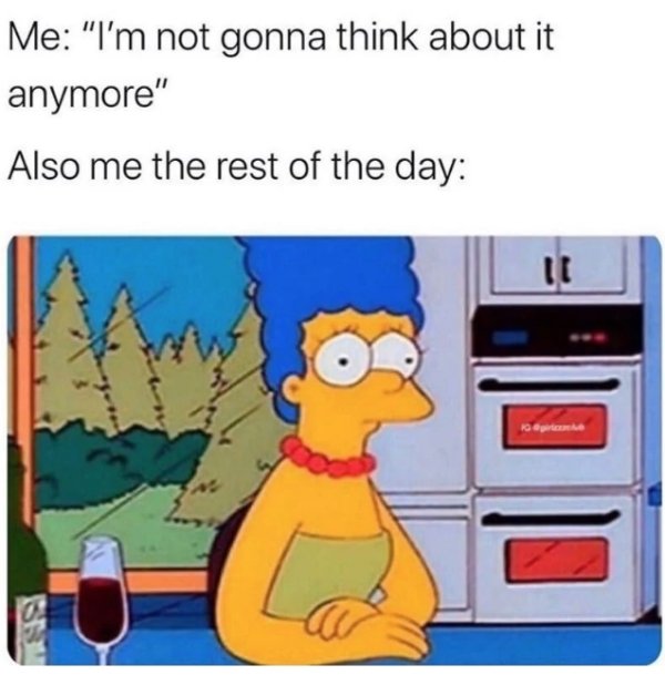 Random Funny Memes (46 pics)