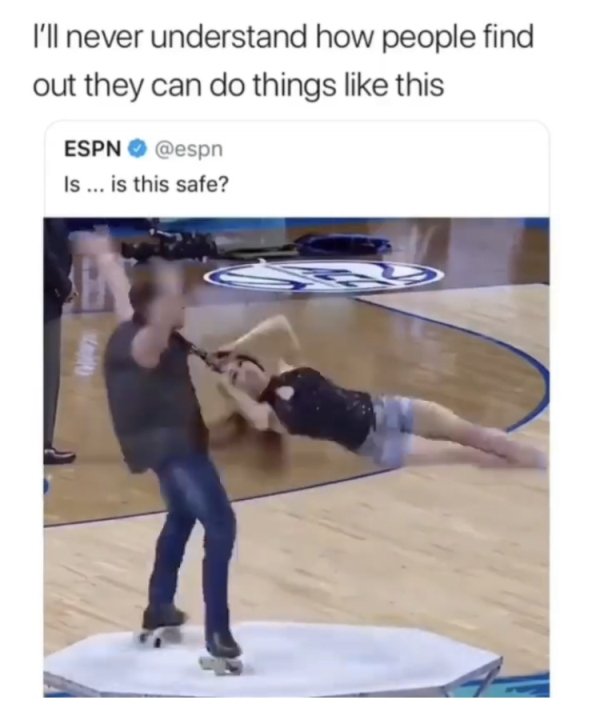 Random Funny Memes (46 pics)