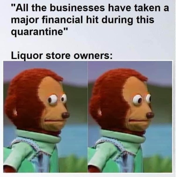 Random Funny Memes (46 pics)