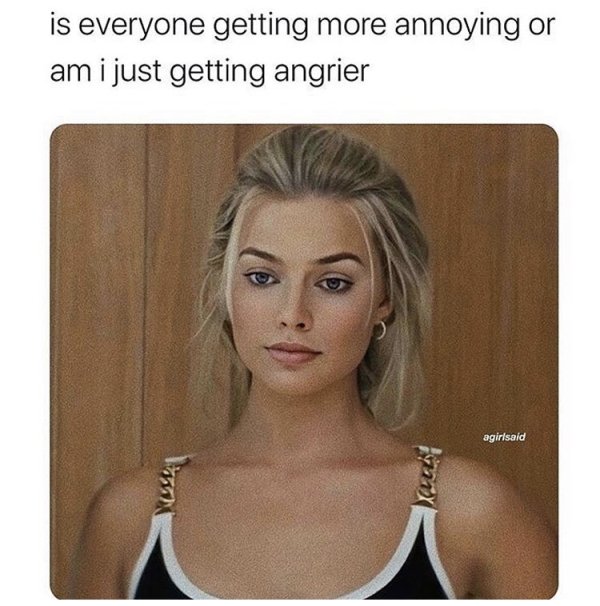 Random Funny Memes (46 pics)