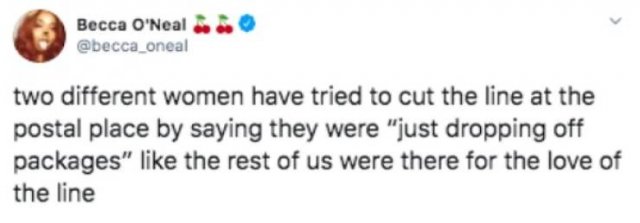 Funny Tweets (41 pics)