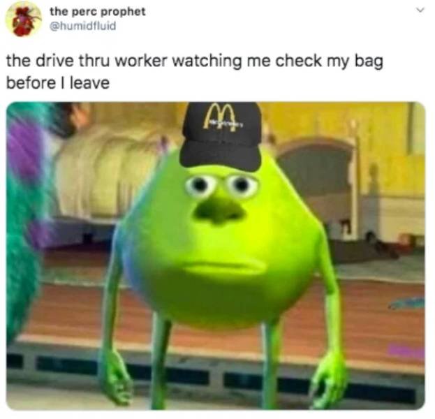 Funny Tweets (41 pics)