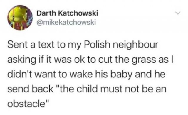 Funny Tweets (41 pics)