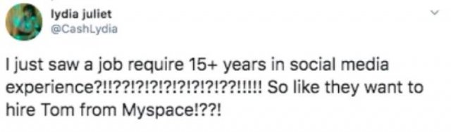 Funny Tweets (41 pics)