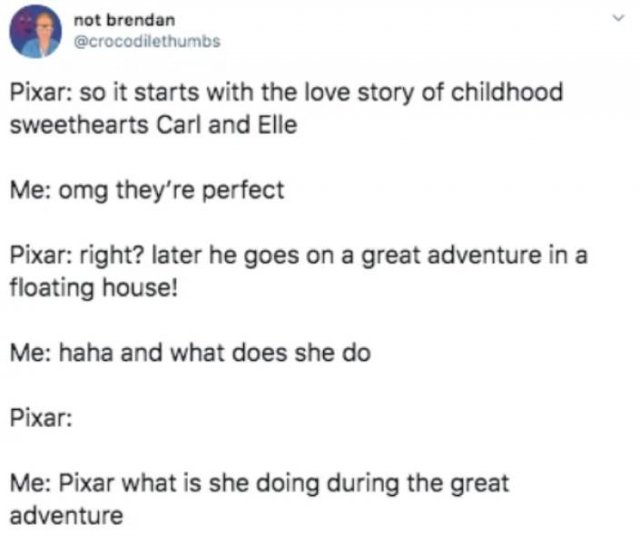 Funny Tweets (41 pics)