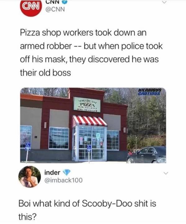 Funny Tweets (41 pics)