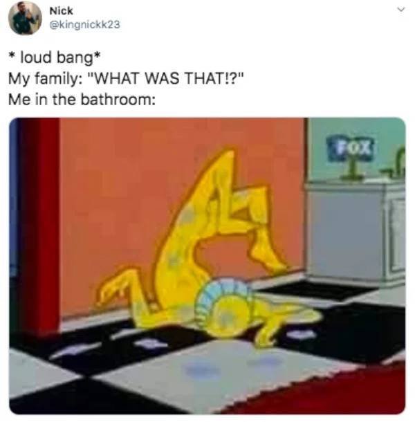 Funny Tweets (41 pics)