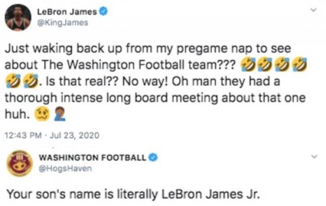 Funny Tweets (41 pics)
