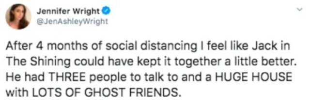 Funny Tweets (41 pics)