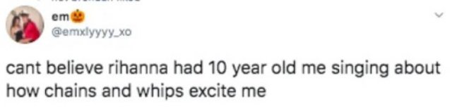 Funny Tweets (41 pics)