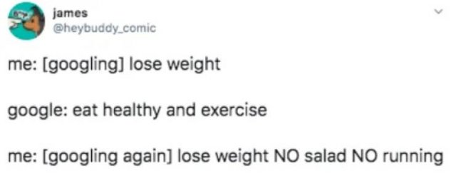 Funny Tweets (41 pics)