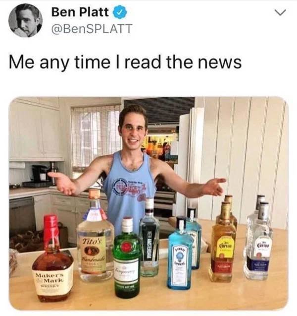 Funny Tweets (41 pics)