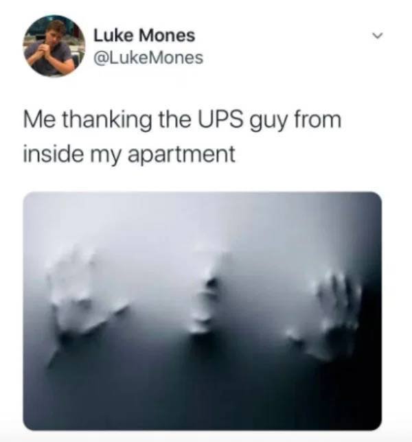 Funny Tweets (41 pics)