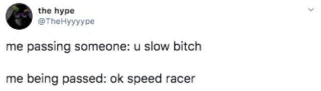 Funny Tweets (41 pics)