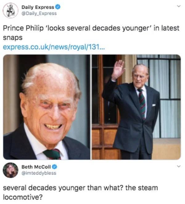 Funny Tweets (41 pics)