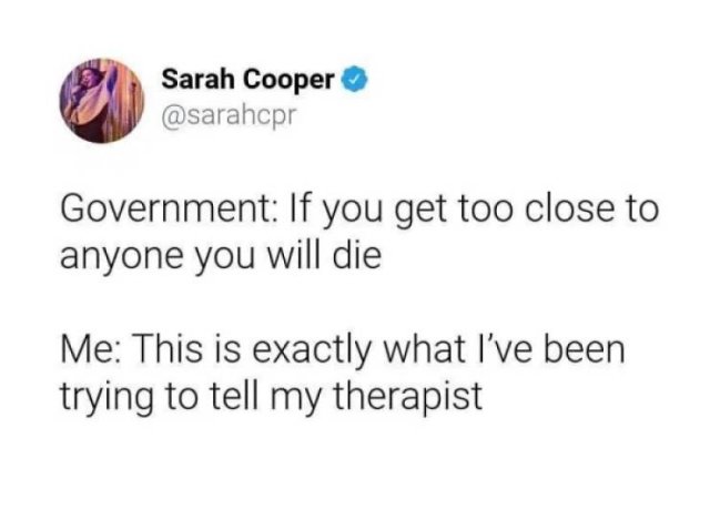 Funny Tweets (41 pics)