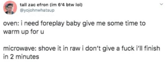 Funny Tweets (41 pics)